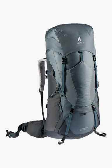 Deuter Aircontact Lite SL 60+10 L Damen Wanderrucksack