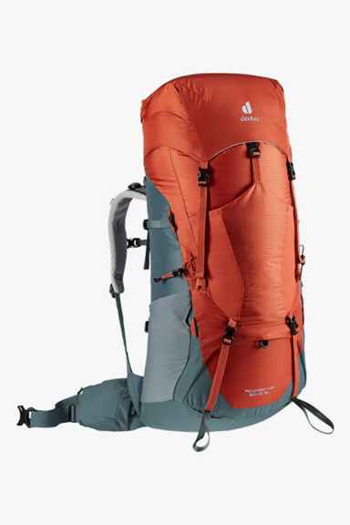 Deuter Aircontact Lite SL 60+10 L Damen Wanderrucksack