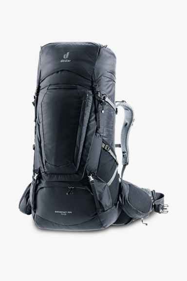 deuter Aircontact Pro 75+10 L Wanderrucksack