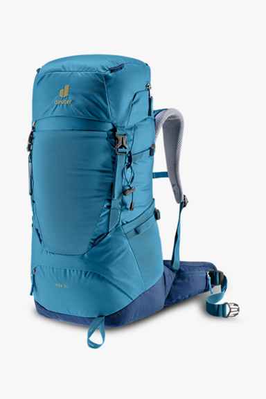 deuter Fox 30 L Kinder Wanderrucksack