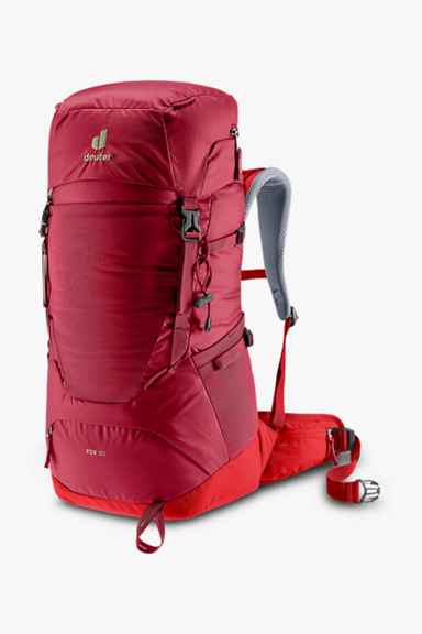 deuter Fox 30 L Kinder Wanderrucksack