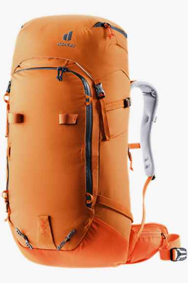 Deuter Freescape Pro SL 38+10 L Damen Tourenrucksack