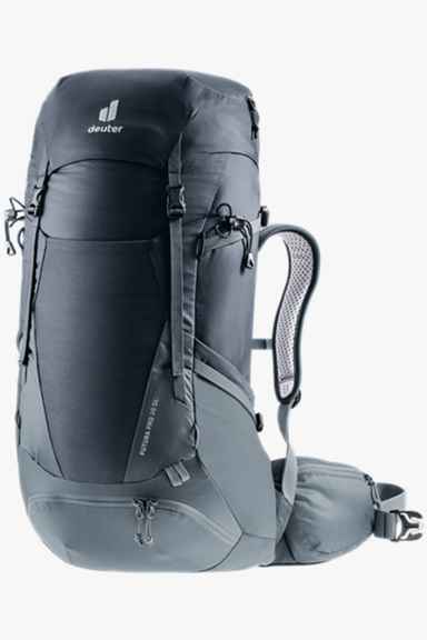 Deuter Futura Pro SL 38 L Damen Wanderrucksack