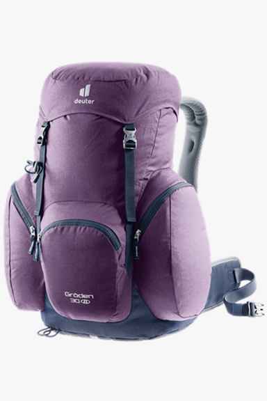 Deuter Gröden SL 30 L Damen Wanderrucksack
