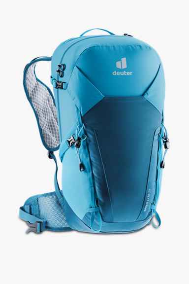 Deuter Speed Lite 25 L Wanderrucksack