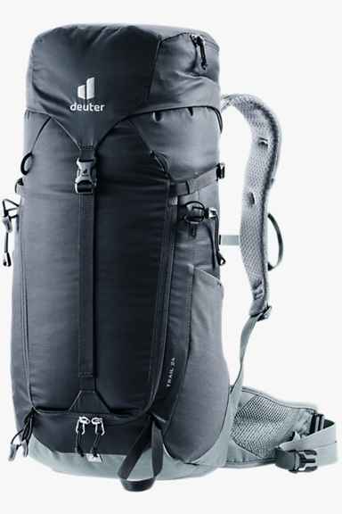 deuter Trail 24 L Wanderrucksack