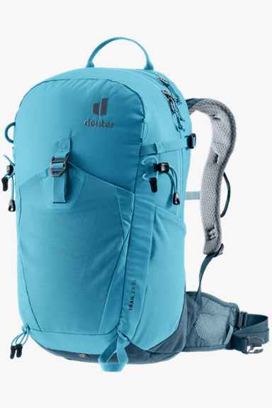 deuter Trail SL 23 L Damen Wanderrucksack