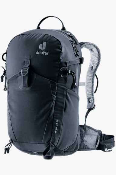 deuter Trail SL 23 L Damen Wanderrucksack