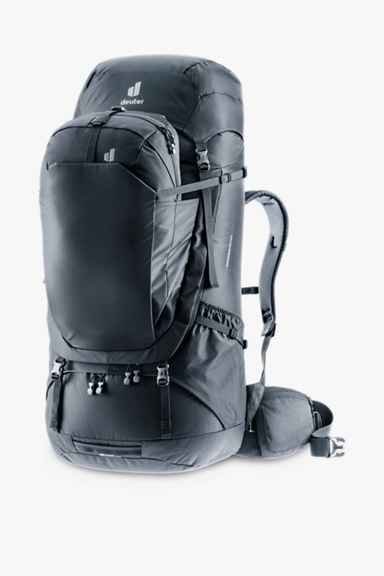 deuter Voyager SL 65+10 L Reiserucksack