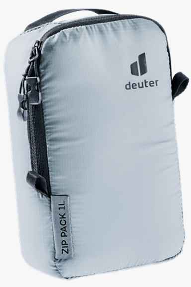 Deuter Zip Pack 1 L Packbeutel