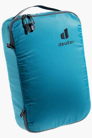 Deuter Zip Pack 3 L Packbeutel