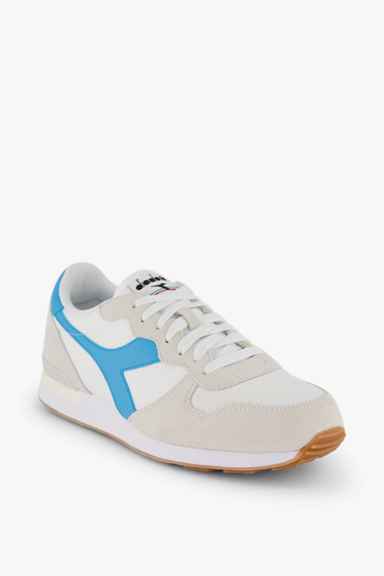Diadora Camaro Herren Sneaker