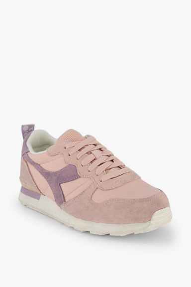 Grandi offerte da Diadora per Donna Ochsner Sport