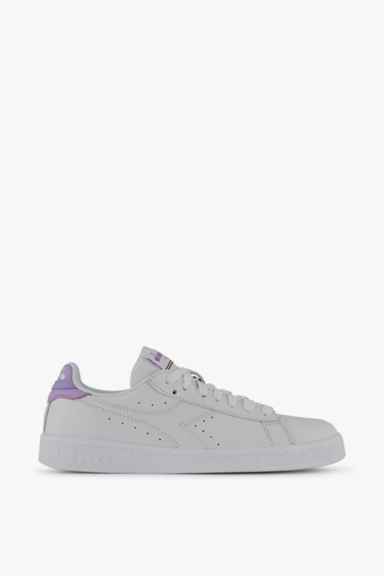 Diadora Game L Low Optical Damen Sneaker
