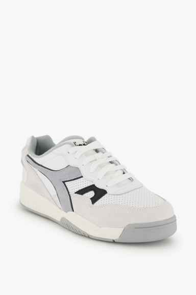 Diadora Winner SL Herren Sneaker