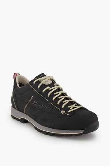 Dolomite Cinquantaquattro FG Evo Gore-Tex® Damen Trekkingschuh