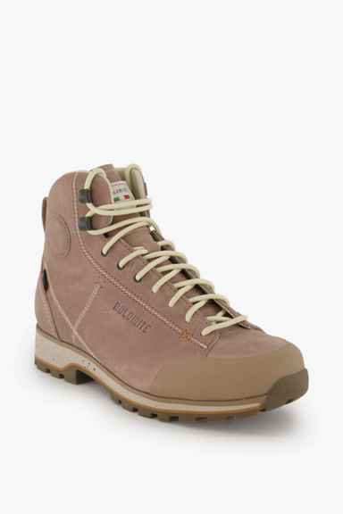 Dolomite Cinquantaquattro High FG Evo Gore-Tex® Damen Wanderschuh