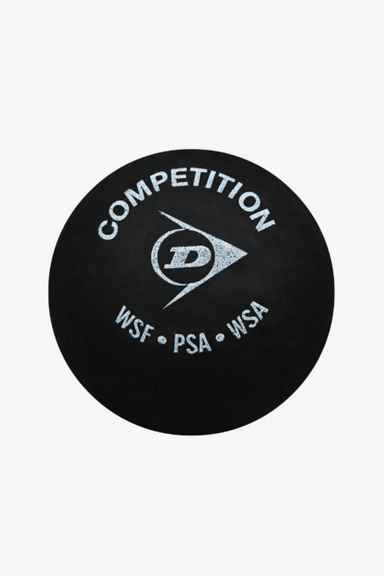 Dunlop Competition Squashball