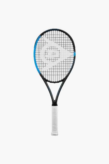 Dunlop FX 500 Lite Tennisracket