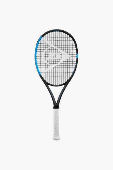 Dunlop FX 700 Tennisracket