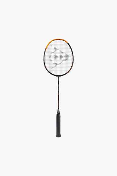 Dunlop Revo-Star Titan 81 Badmintonracket