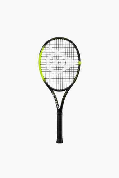 Dunlop SX 300 LS Tennisracket