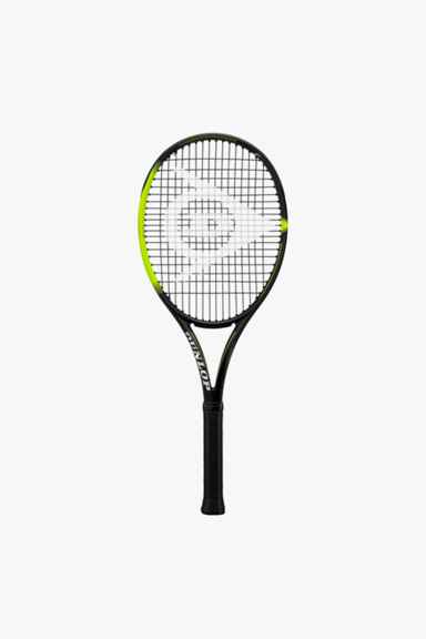 Dunlop SX 300 Tennisracket