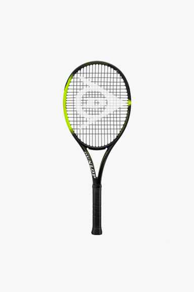 Dunlop SX 300 Tour Tennisracket