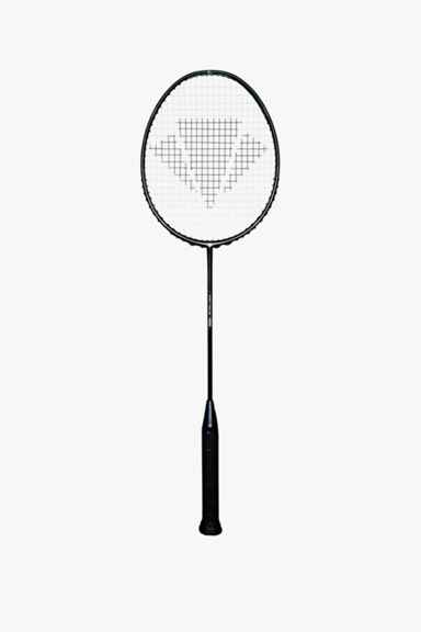 Dunlop Vintage 400 Badmintonracket