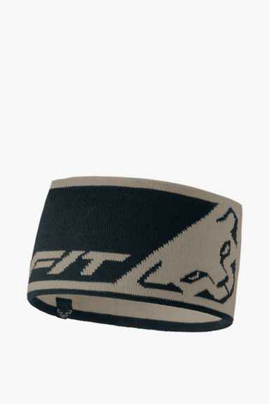 Dynafit Leopard Stirnband