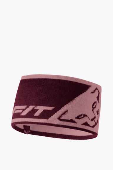 Dynafit Leopard Stirnband