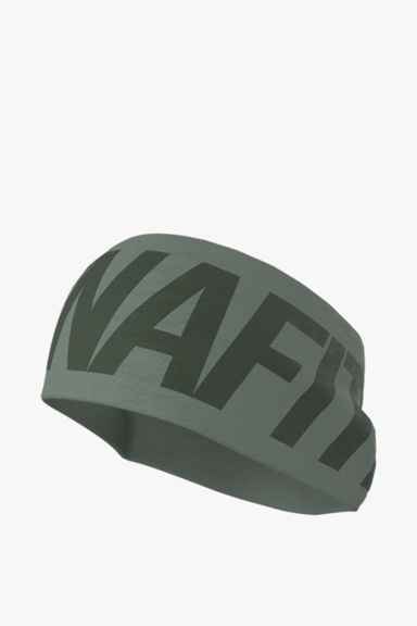 Dynafit Light Logo Stirnband