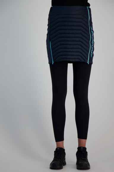 Dynafit Speed Insulation Damen Isolationsrock
