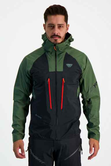 Dynafit TLT Gore-Tex® Herren Skijacke