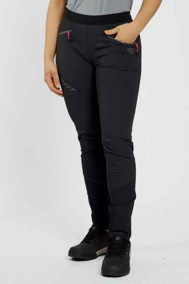 Dynafit Traverse Dynastretch Damen Wanderhose