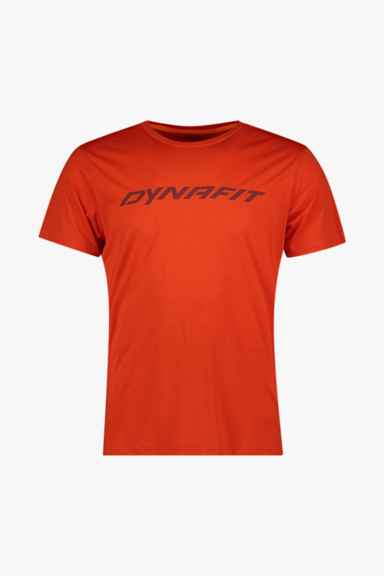 Dynafit Traverse Herren T-Shirt
