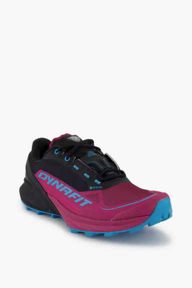 Dynafit Ultra 50 Gore-Tex® chaussures de trekking femmes