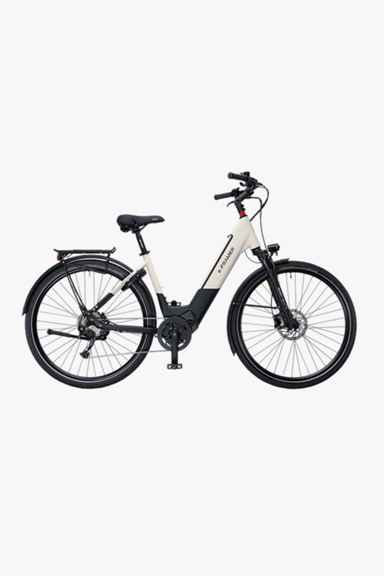 e-Framer Thun E-Bike