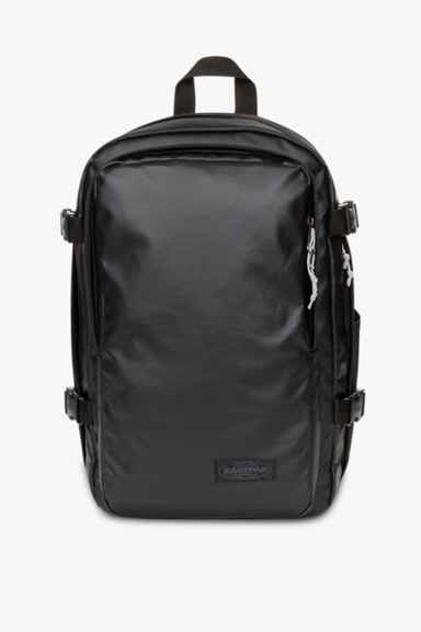 Eastpak Cabin Pak'R 22 L Rucksack