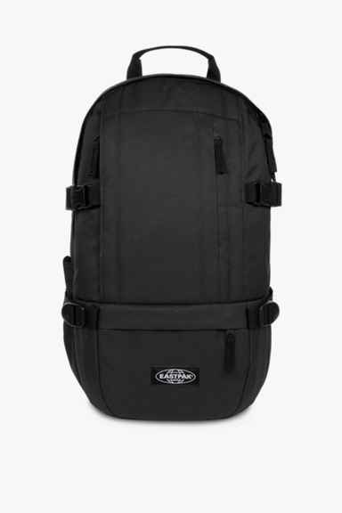 Eastpak Floid 16 L Rucksack