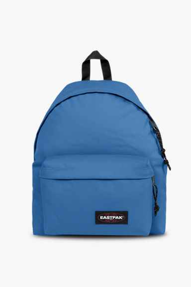 Eastpak Padded Pak'r 24 L Rucksack