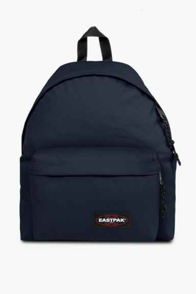 Eastpak 2025 moins cher