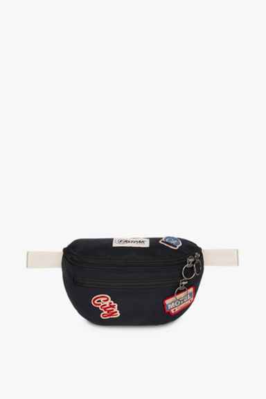 Eastpak Springer Bottle 2 L Gürteltasche