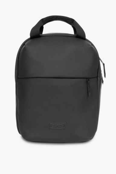 Eastpak Tecum Tote 17 L Rucksack