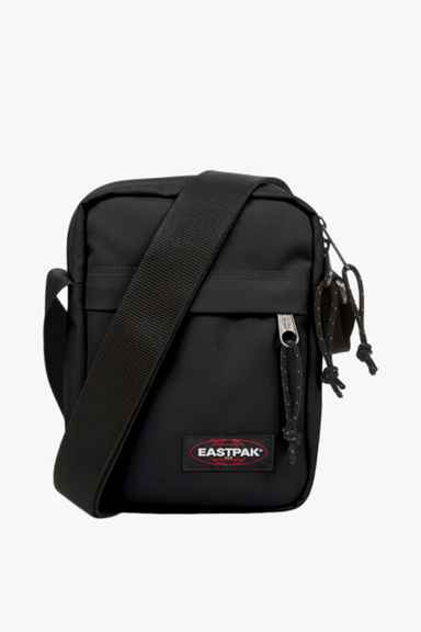 Eastpak The One 2.5 L Tasche