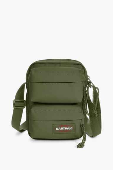 Eastpak The One Double Tasche
