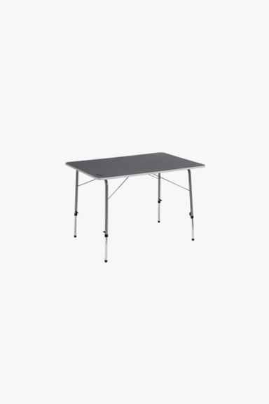 Easy Camp Alder Campingtisch