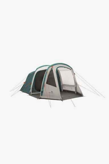 Easy Camp Base Air 500 Luftzelt