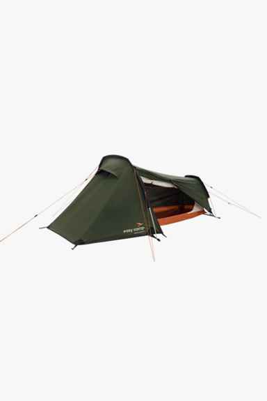 Easy Camp Sarek 1 Zelt