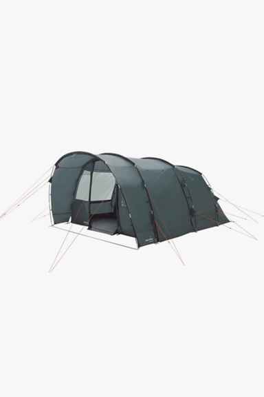 Easy Camp Skarvan 5 Familienzelt